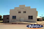 Poochera Memorial Hall . . . CLICK TO ENLARGE