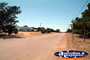 Poochera Street . . . CLICK TO ENLARGE