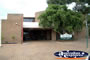 Port Augusta Council . . . CLICK TO ENLARGE