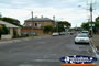 Port Augusta Street . . . CLICK TO ENLARGE