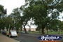 Port Augusta Street . . . CLICK TO ENLARGE