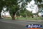 Port Augusta Street . . . CLICK TO ENLARGE