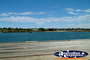 Port Augusta Waterfront . . . CLICK TO ENLARGE