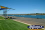 Port Augusta Waterfront . . . CLICK TO ENLARGE