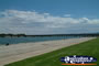 Port Augusta Waterfront . . . CLICK TO ENLARGE