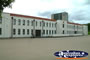 Adelaide Army Barracks . . . CLICK TO ENLARGE