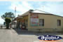 Penong Shop . . . CLICK TO ENLARGE