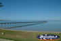 Ceduna Jetty . . . CLICK TO ENLARGE