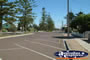 Ceduna Street . . . CLICK TO ENLARGE
