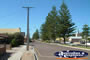 Ceduna Street . . . CLICK TO ENLARGE