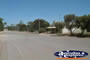 View Down Poochera Street . . . CLICK TO ENLARGE