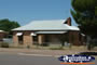 Minnipa House . . . CLICK TO ENLARGE