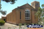 Minnipa Church . . . CLICK TO ENLARGE