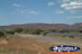 Scenery Between Kimba & Iron Knob . . . CLICK TO ENLARGE