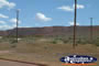 Iron Knob . . . CLICK TO ENLARGE
