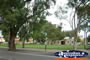 Port Augusta Street . . . CLICK TO ENLARGE