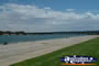 Port Augusta Waterfront . . . CLICK TO ENLARGE