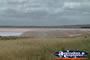 Scenery Surrounding Bumbunga Lake Near Lochie . . . CLICK TO ENLARGE