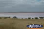 Beautiful Landscape Near Lochie . . . CLICK TO ENLARGE