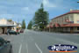 Glenelg - Street . . . CLICK TO ENLARGE