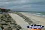 Glenelg Beach . . . CLICK TO ENLARGE