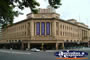 Adelaide Railway Station . . . CLICK TO ENLARGE