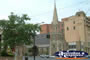 Church in Adelaide . . . CLICK TO ENLARGE