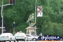 Adelaide Statue . . . CLICK TO ENLARGE