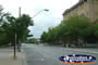 Adelaide Street . . . CLICK TO ENLARGE