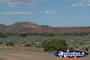 Between Kimba & Iron Knob . . . CLICK TO ENLARGE