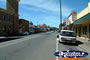 Gawler Main Street . . . CLICK TO ENLARGE