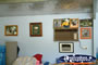 Inside at Stockport Blue Dog Jeans . . . CLICK TO ENLARGE