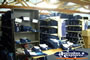 Blue Dog Jeans in Stockport . . . CLICK TO ENLARGE