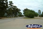 Jamestown Street . . . CLICK TO ENLARGE