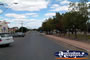 Orroroo Street . . . CLICK TO ENLARGE