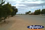 Orroroo Street . . . CLICK TO ENLARGE