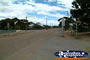 Orroroo Street . . . CLICK TO ENLARGE