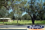 Waikerie Park . . . CLICK TO ENLARGE