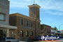 Gawler Building . . . CLICK TO ENLARGE