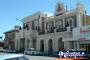 Gawler Memorial Institute & Town Hall . . . CLICK TO ENLARGE