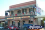 Gawler Old Spot Hotel . . . CLICK TO ENLARGE