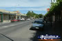 Clare Main Street . . . CLICK TO ENLARGE
