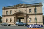 Clare Town Hall . . . CLICK TO ENLARGE