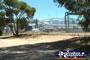 Berri Estates Infrastructure . . . CLICK TO ENLARGE