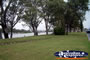 Berri Houseboats on the Murray . . . CLICK TO ENLARGE