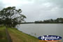 Berri Murray River Bank . . . CLICK TO ENLARGE