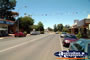 Cars on a Berri Street . . . CLICK TO ENLARGE
