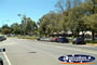 Sunny Berri Street . . . CLICK TO ENLARGE