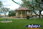 Loxton Gazebo . . . CLICK TO ENLARGE