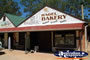 Loxton Historical Village . . . CLICK TO ENLARGE